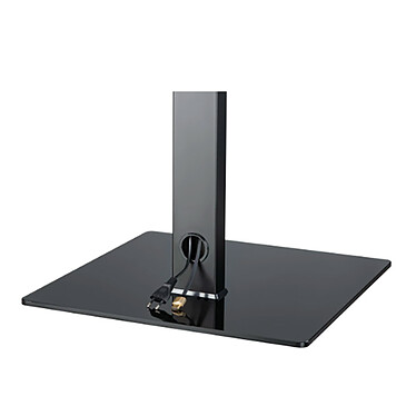 Acheter Hama Socle de table pour TV 32" à 65"