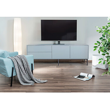 Hama Socle de table pour TV 32" à 65" pas cher