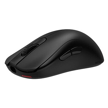 Acheter BenQ Zowie ZA13-DW (Noir)