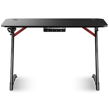 Acheter Spirit of Gamer Headquarter 250