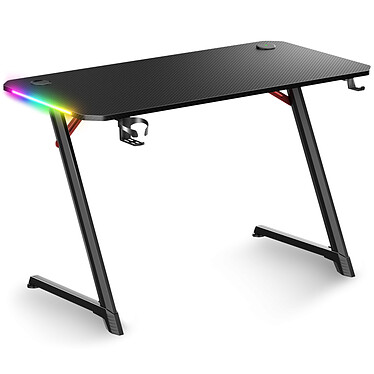 Spirit of Gamer Headquarter 250 pas cher