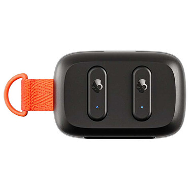 Casque et écouteurs