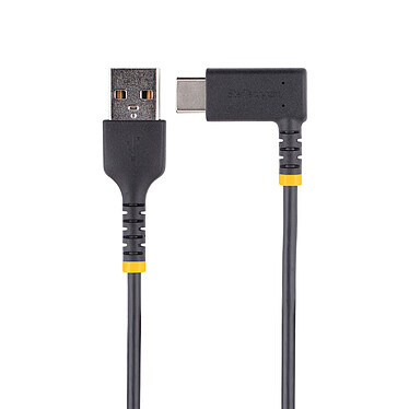 Câbles et adaptateurs USB