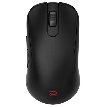 BenQ Zowie S2-DW (Noir)