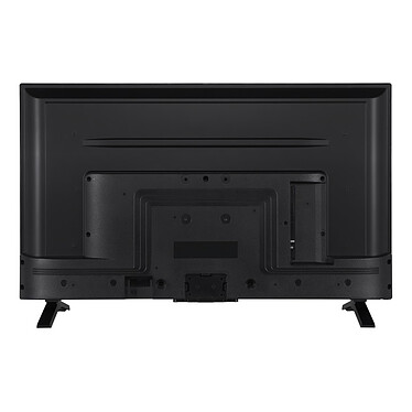 Acheter Toshiba 55UA2363DG