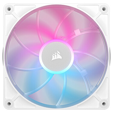 Ventilateur boîtier