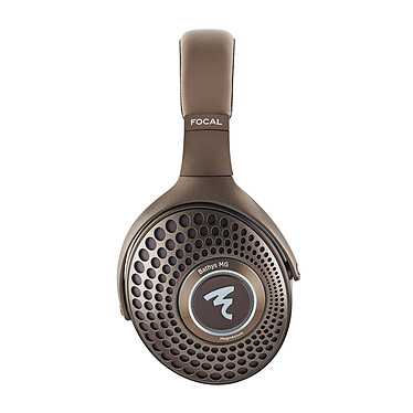 Casque et écouteurs