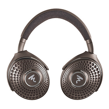 Acheter Focal Bathys MG Marron