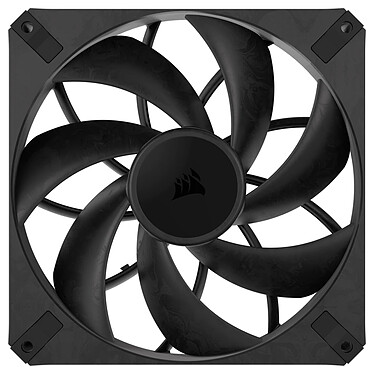 Ventilateur boîtier