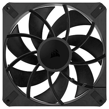 Acheter Corsair RS140 MAX Noir