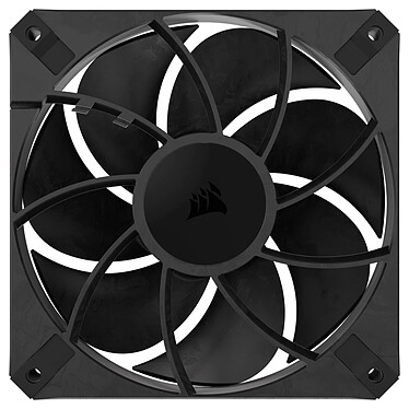 Acheter Corsair RS120 MAX Noir