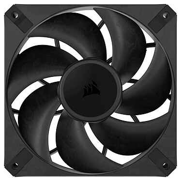 Ventilateur boîtier