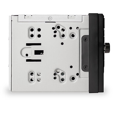 Acheter Caliber RMD 901DAB-CP