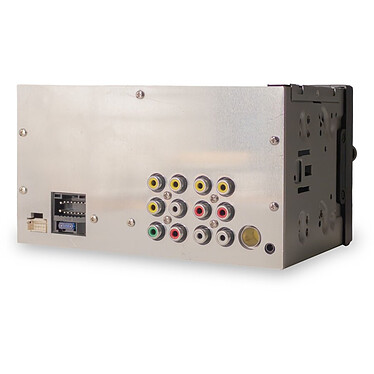 Caliber RMD 901DAB-CP-CAM pas cher