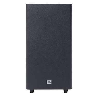 JBL Cinema SB580 pas cher
