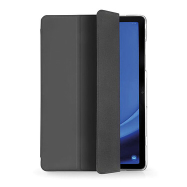 Avis PORT Designs Noumea II Slimclear ECO pour Samsung TAB A9+ Noir