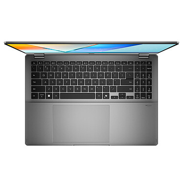 Acheter ASUS VivoBook 16 Flip OLED TP3607SH-RJ032X Copilot+ PC