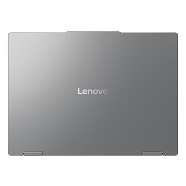 Lenovo IdeaPad 5 2-en-1 14Q8X9 (83GH0046FR) pas cher