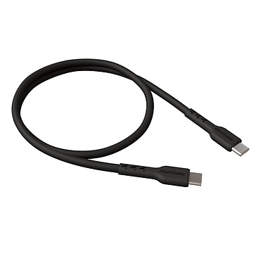 Real Cable iPlug-USB60 1.6 m