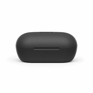 Acheter Sony WF-C710N Noir