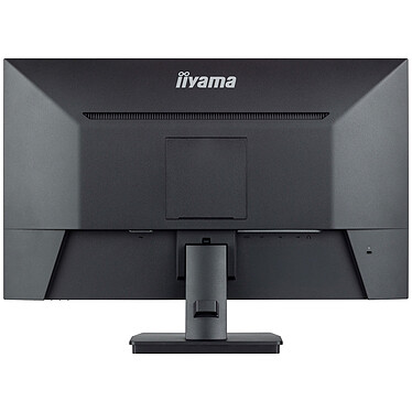 Acheter iiyama 27" LED - ProLite XU2793HSU-B7