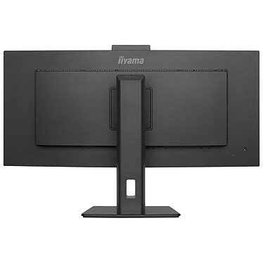 Acheter iiyama 34" LED - ProLite XCB3497WQSNPH-B1