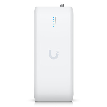 Ubiquiti UniFi Device Bridge (UDB)