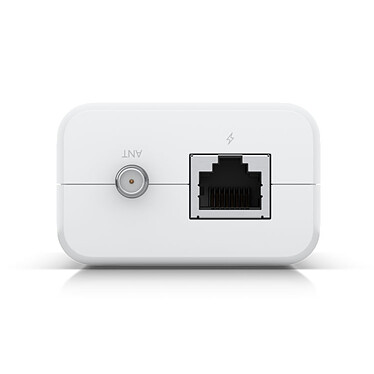 Avis Ubiquiti UniFi Device Bridge (UDB)