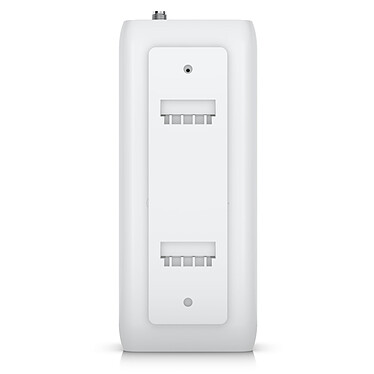 Ubiquiti UniFi Device Bridge (UDB) pas cher