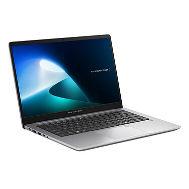 PC portable