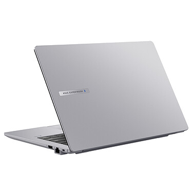 ASUS ExpertBook P1 P1403CVA-S60637X pas cher