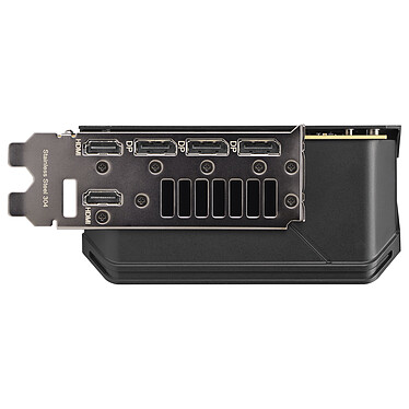 ASUS ROG Strix GeForce RTX 5070 Ti 16GB GDDR7 OC Edition pas cher