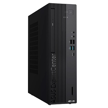 ASUS ExpertCenter D7 SFF D701SER-714700394X