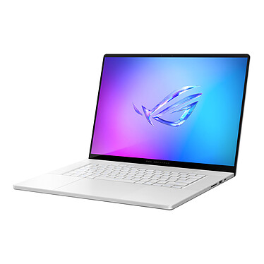 PC portable