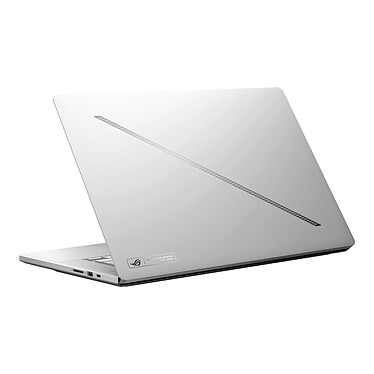 ASUS ROG Zephyrus G16 GU605CW-DR7W pas cher