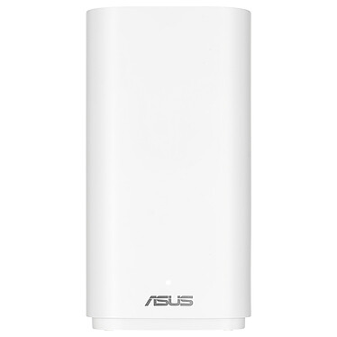 Routeur firewall