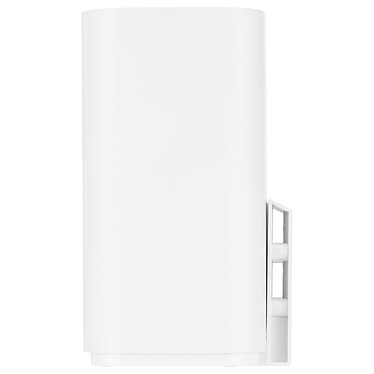ASUS ZenWiFi BD4 Outdoor x1 pas cher