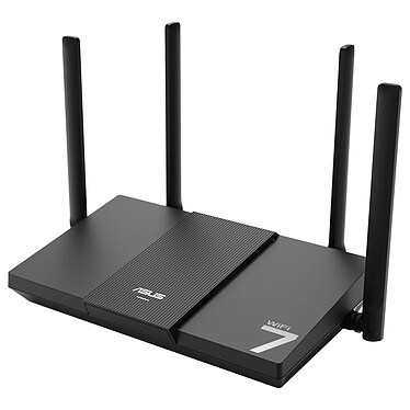 Acheter ASUS RT-BE50