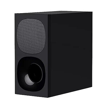 Sony Bravia Theatre Bar 6 pas cher