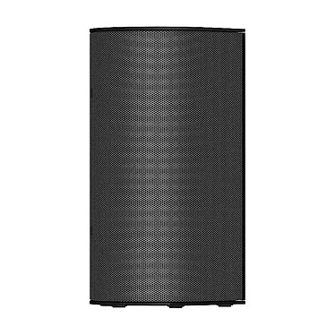 Acheter Sony Bravia Theatre System 6