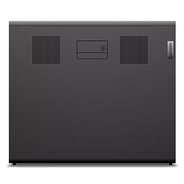 Avis Lenovo ThinkStation P8 Tour (30HH0011FR)
