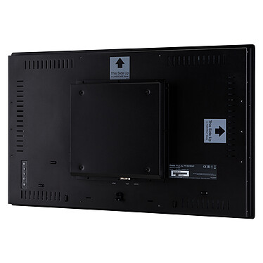 iiyama 31.5" LED - ProLite TF3215MC-B2AG pas cher