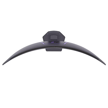 Acheter LG 44.5" OLED - UltraGear 45GX950A-B