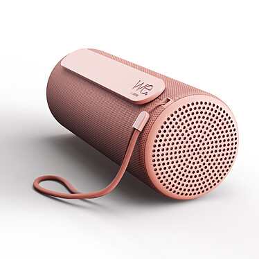 Enceinte portable