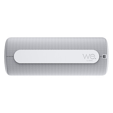 Avis Loewe We. HEAR 1 Cool Grey