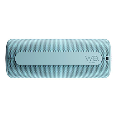 Avis Loewe We. HEAR 1 Aqua Blue