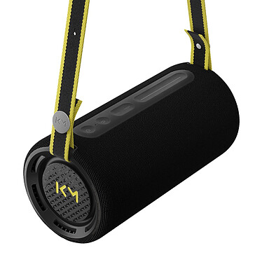 Avis Loewe We. HEAR pro Noir