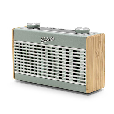 Radio & radio réveil