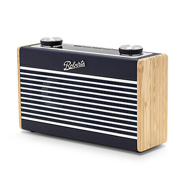 Radio & radio réveil