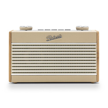 Roberts Rambler Uno Crème